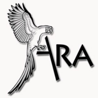The ARA Project